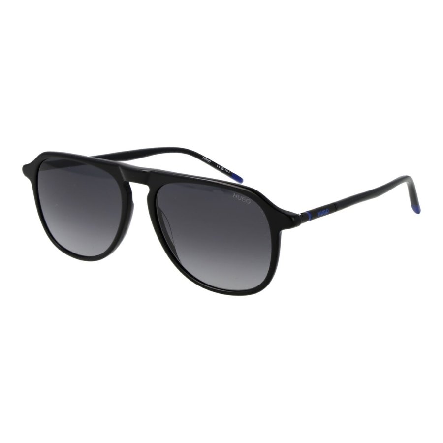 Solbriller til m�nd Hugo Boss #1