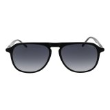 Solbriller til m�nd Hugo Boss #5