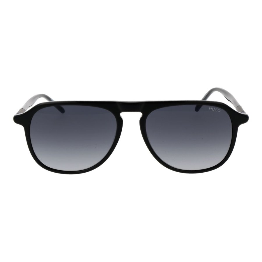 Solbriller til m�nd Hugo Boss #5