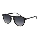 Solbriller til m�nd Hugo Boss #2