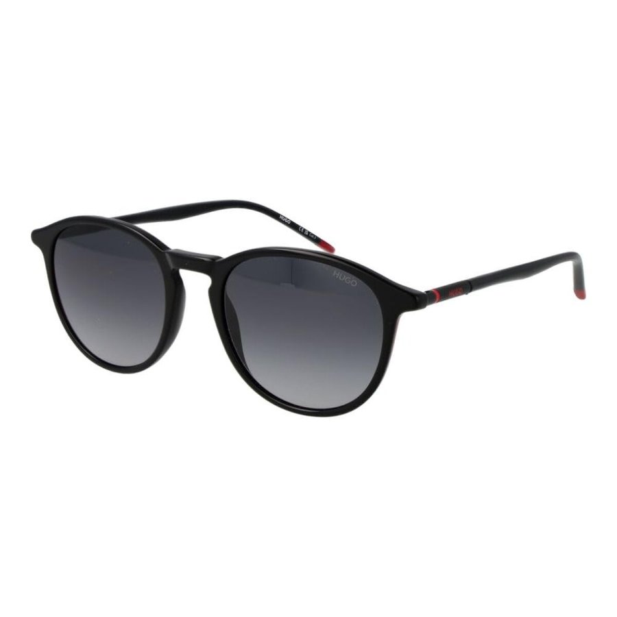 Solbriller til m�nd Hugo Boss #2