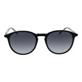 Solbriller til m�nd Hugo Boss #3