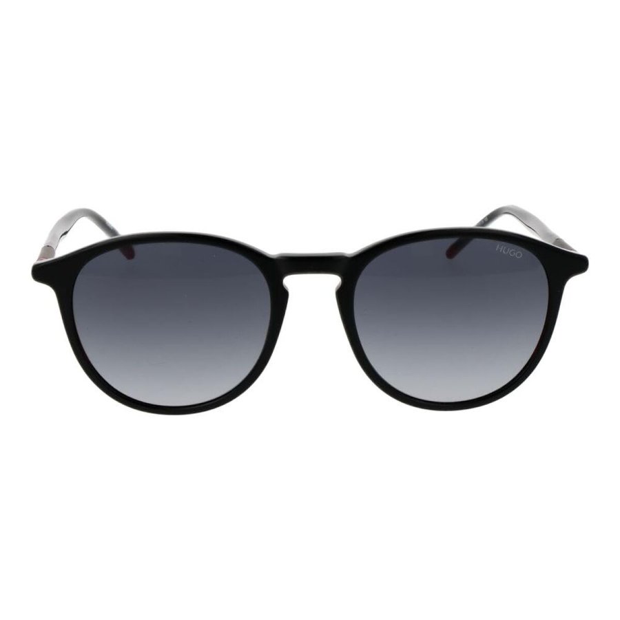 Solbriller til m�nd Hugo Boss #3