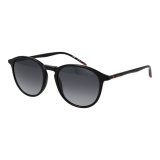Solbriller til m�nd Hugo Boss #1