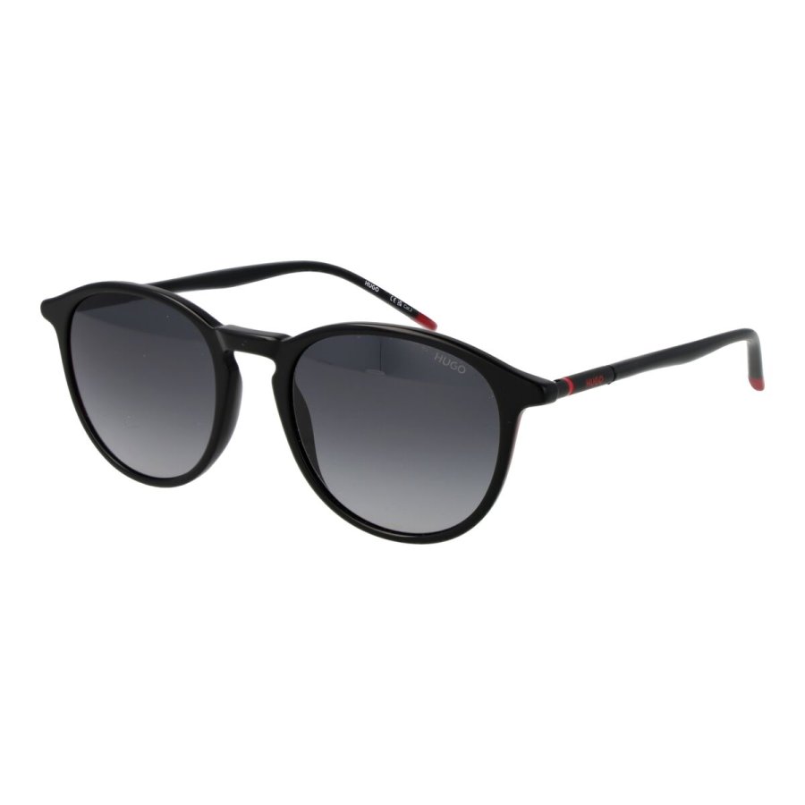 Solbriller til m�nd Hugo Boss #1