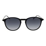 Solbriller til m�nd Hugo Boss #5