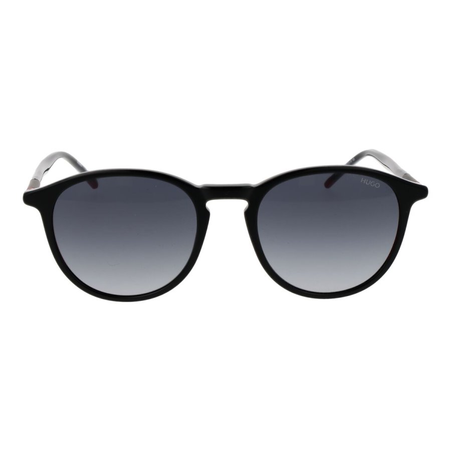 Solbriller til m�nd Hugo Boss #5