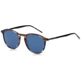Solbriller til m�nd Hugo Boss #2