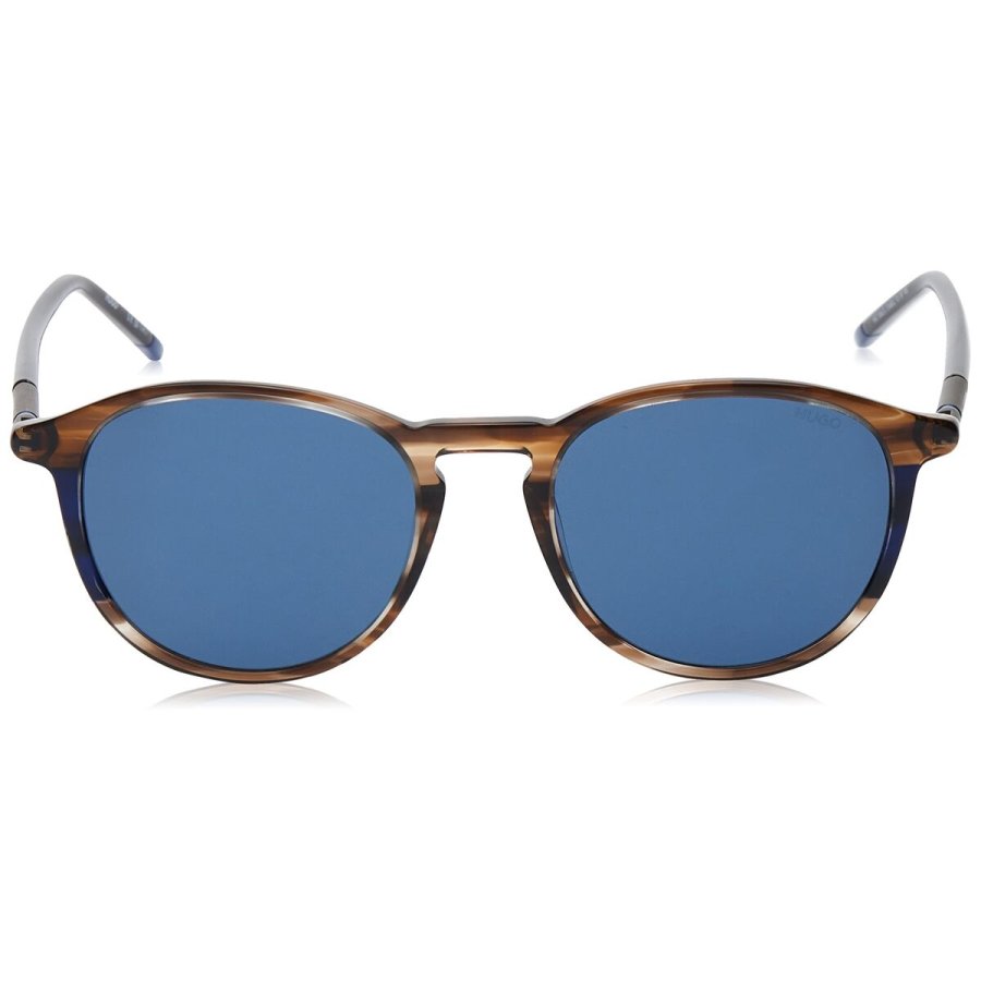 Solbriller til m�nd Hugo Boss #3