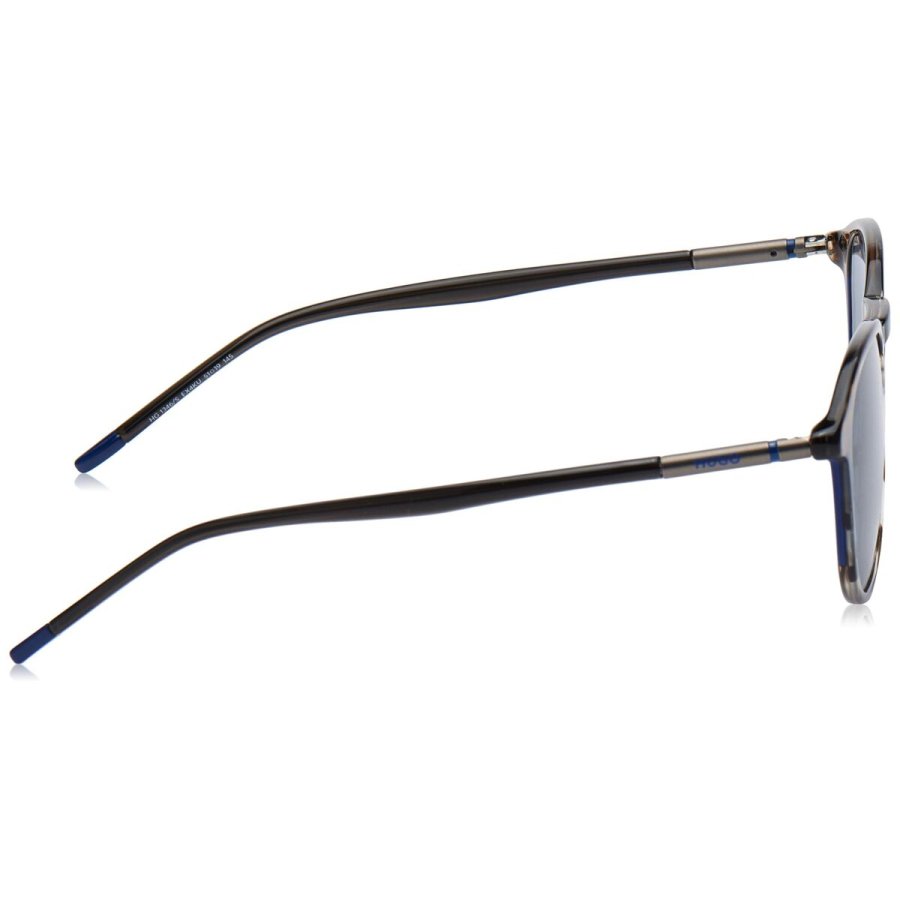 Solbriller til m�nd Hugo Boss #4