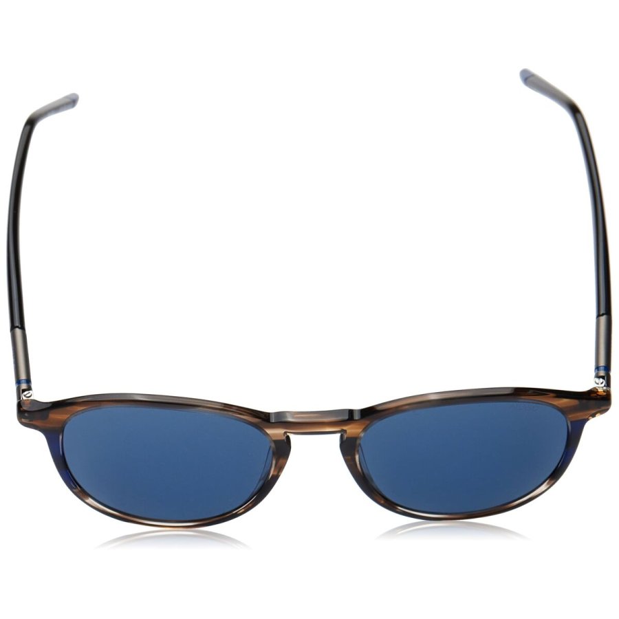 Solbriller til m�nd Hugo Boss #5