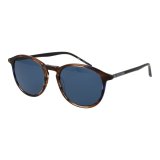 Solbriller til m�nd Hugo Boss #1