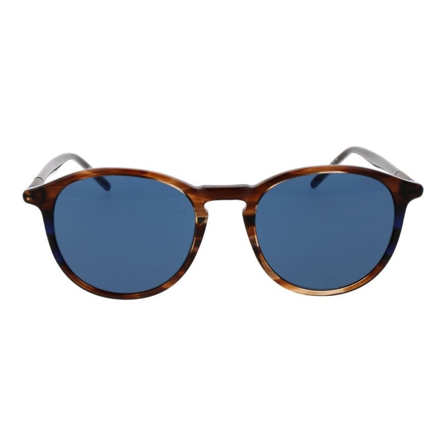 Solbriller til m�nd Hugo Boss #6
