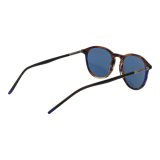 Solbriller til m�nd Hugo Boss #7