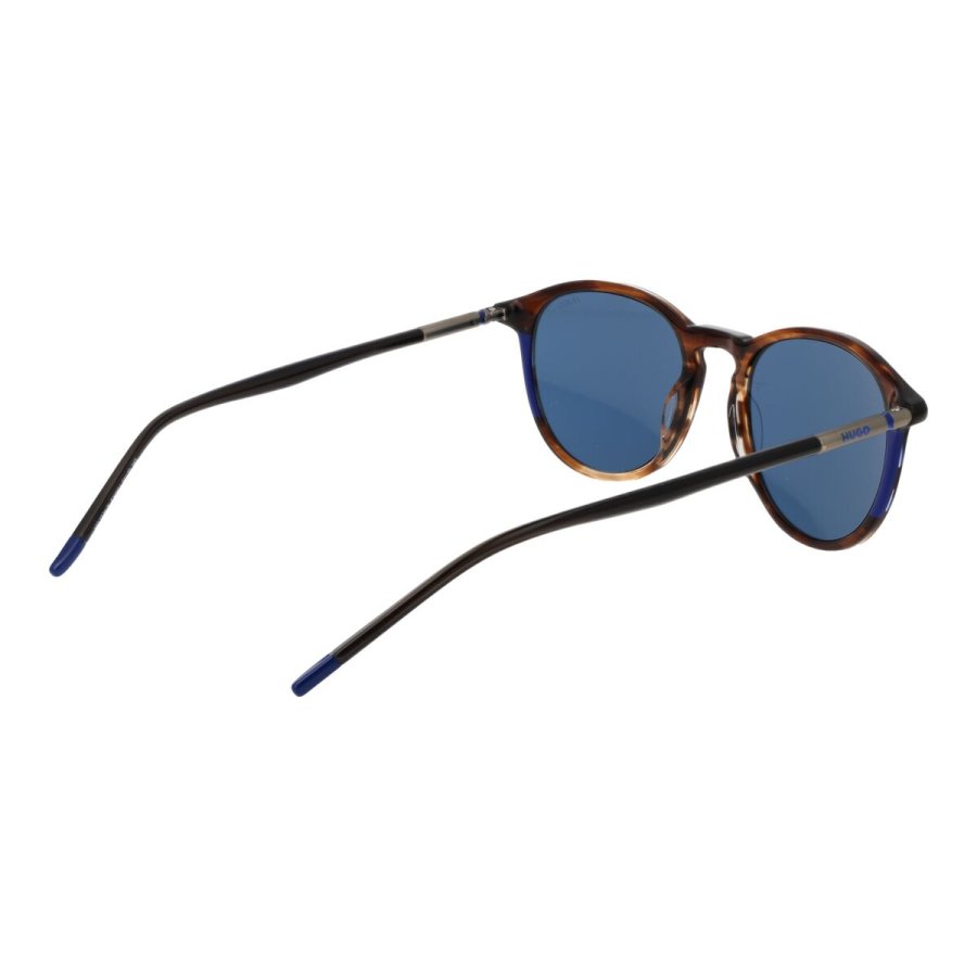 Solbriller til m�nd Hugo Boss #7