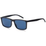 Solbriller til m�nd Hugo Boss #2