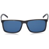 Solbriller til m�nd Hugo Boss #3
