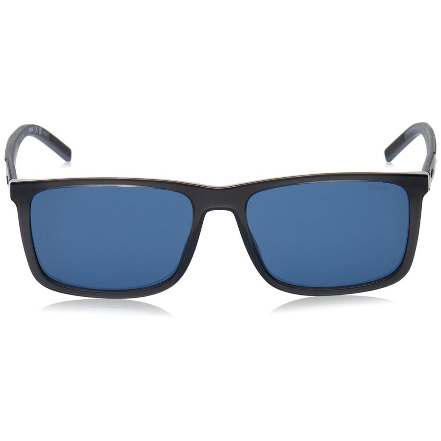 Solbriller til m�nd Hugo Boss #3