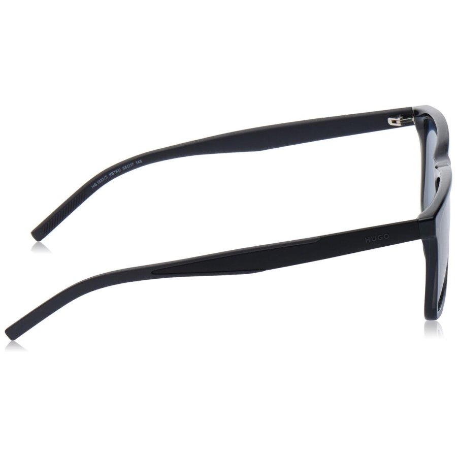 Solbriller til m�nd Hugo Boss #4