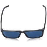 Solbriller til m�nd Hugo Boss #5