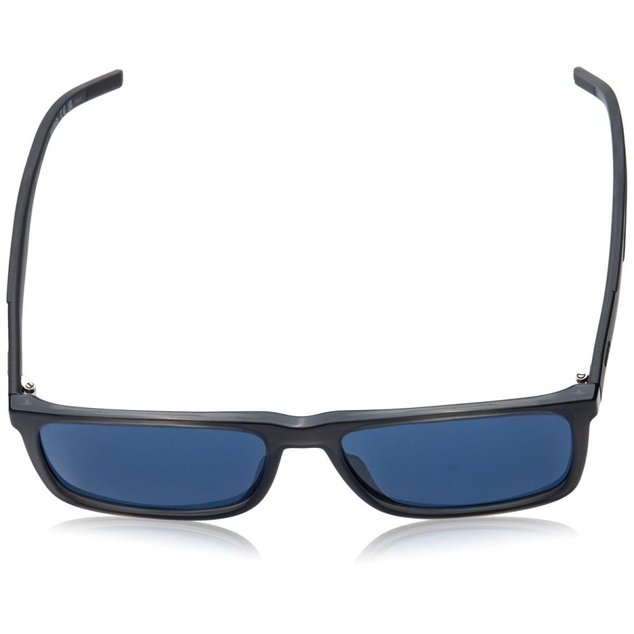 Solbriller til m�nd Hugo Boss #5