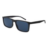 Solbriller til m�nd Hugo Boss #1