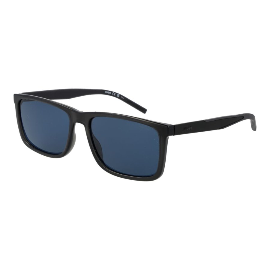 Solbriller til m�nd Hugo Boss #1