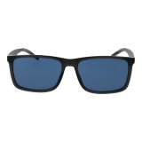 Solbriller til m�nd Hugo Boss #6