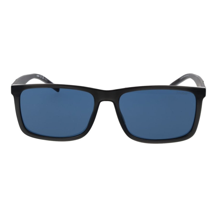 Solbriller til m�nd Hugo Boss #6