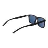 Solbriller til m�nd Hugo Boss #7