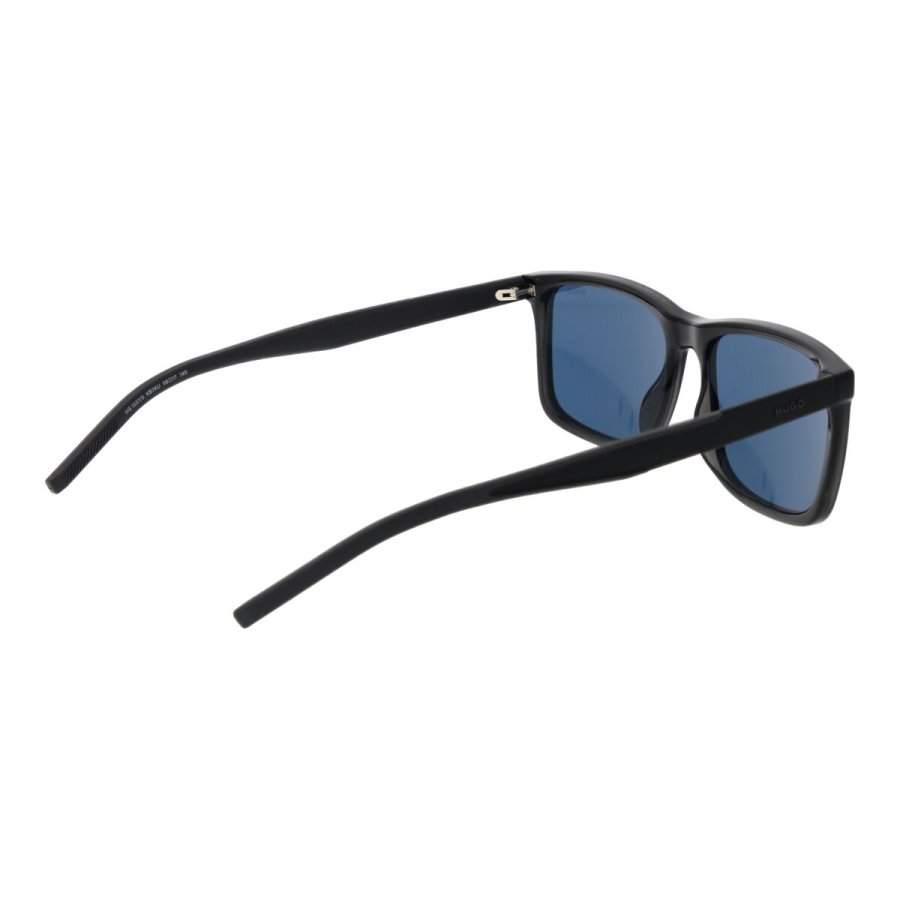 Solbriller til m�nd Hugo Boss #7