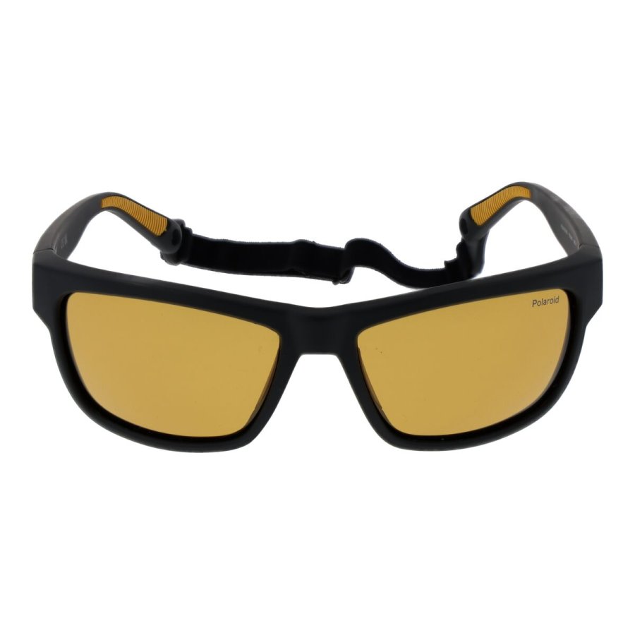 Solbriller til m�nd Polaroid PLD 7031_S 59PGCMU #2