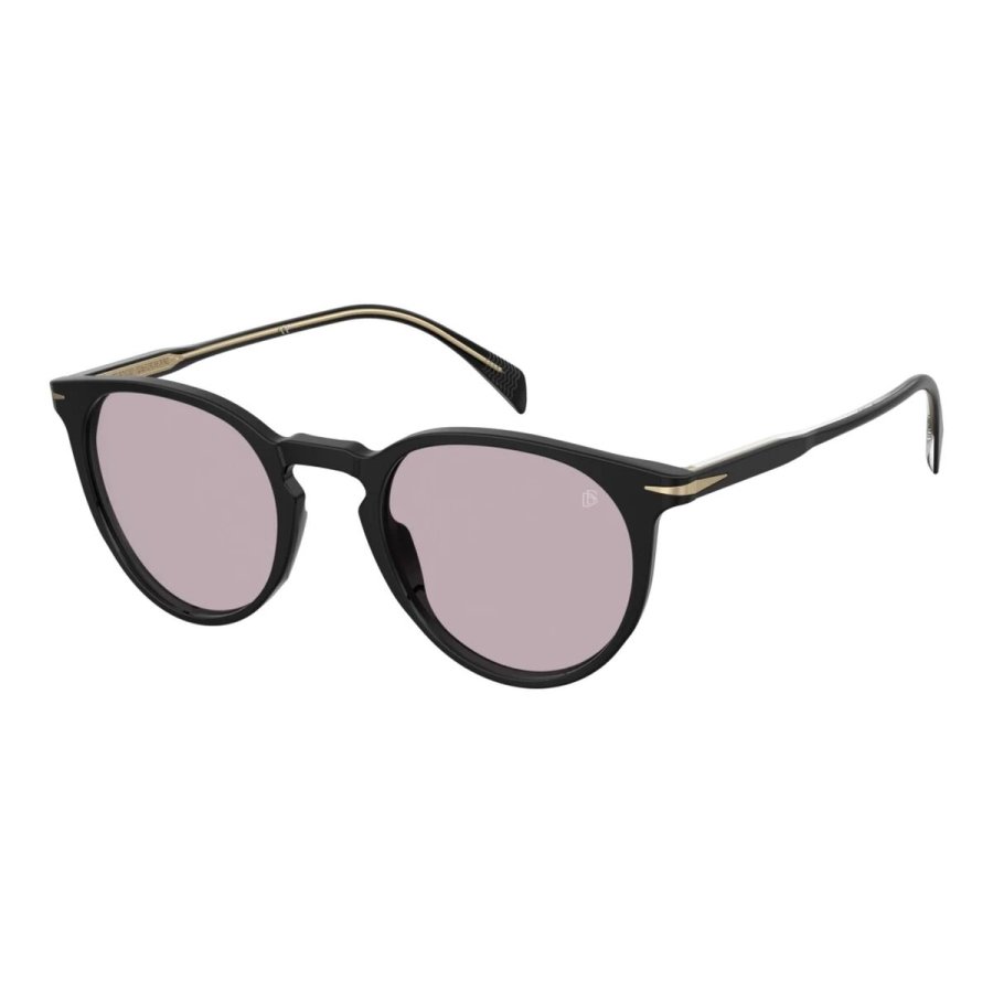 Solbriller David Beckham DB1139-S-807-KE � 51 mm #1