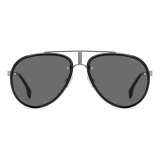 Solbriller Carrera CARRERA GLORY #2