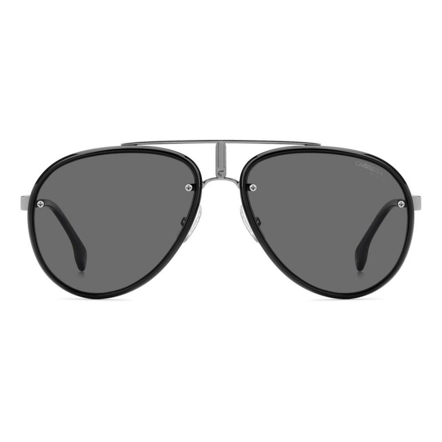 Solbriller Carrera CARRERA GLORY #2