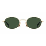 Solbriller til mnd David Beckham DB 1196_S #2