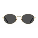 Solbriller til mnd David Beckham DB 1196_S #2