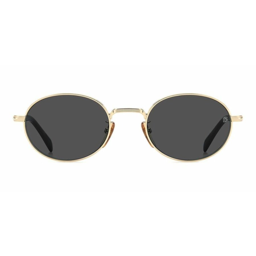 Solbriller til mnd David Beckham DB 1196_S #2