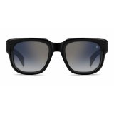 Solbriller til mnd David Beckham DB 7146_S #2