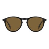 Solbriller til mnd David Beckham DB 1018_C #2