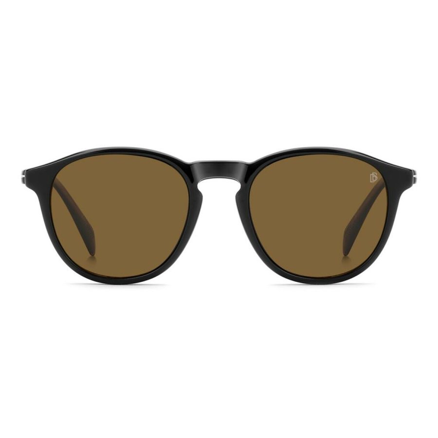 Solbriller til mnd David Beckham DB 1018_C #2