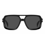 Solbriller til m�nd David Beckham DB 7151_S #2