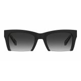 Solbriller til kvinder Moschino MOS196_S #2