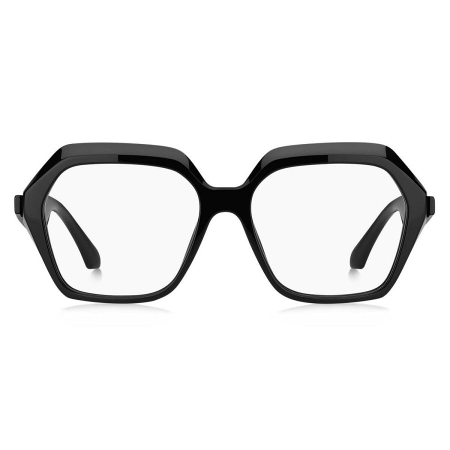 reringe til kvinder Etro ETRO 0120 #2