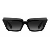 Solbriller til kvinder Etro ETRO 0118_S #3