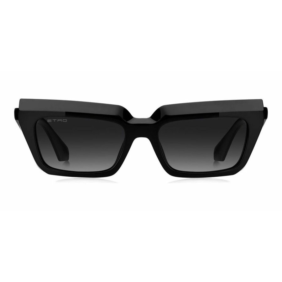 Solbriller til kvinder Etro ETRO 0118_S #3