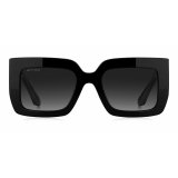 Solbriller til kvinder Etro ETRO 0108_S #2