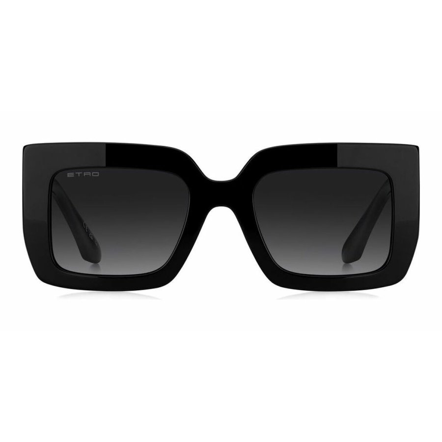 Solbriller til kvinder Etro ETRO 0108_S #2