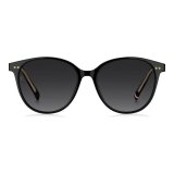 Solbriller til kvinder Tommy Hilfiger TH 2289_S #2