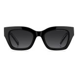 Solbriller til kvinder Tommy Hilfiger TH 2264_S #2